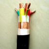 FF22耐高温电缆生产厂家 质量保证