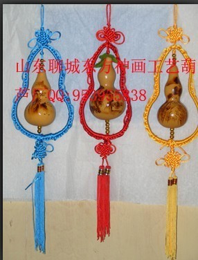 民間工藝品批發(fā) 觀賞葫蘆 葫蘆底座