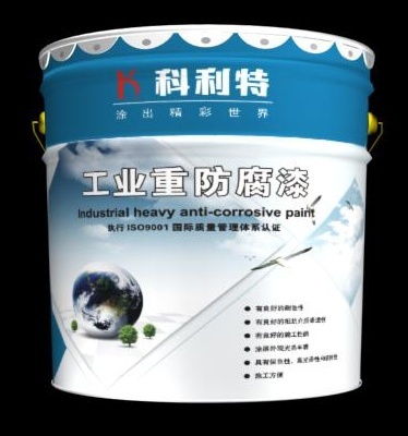 鋅灰醇酸防銹漆 武漢醇酸防銹漆