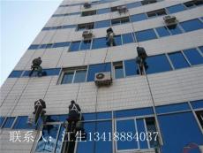 深圳市龍崗專業鐵皮瓦防水補漏 鐵皮瓦翻新