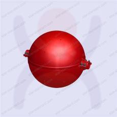 航空障碍球 警示球 XB-ZAQ1L