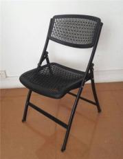 广东折叠椅 折叠椅厂家直销价格 折叠椅尺寸