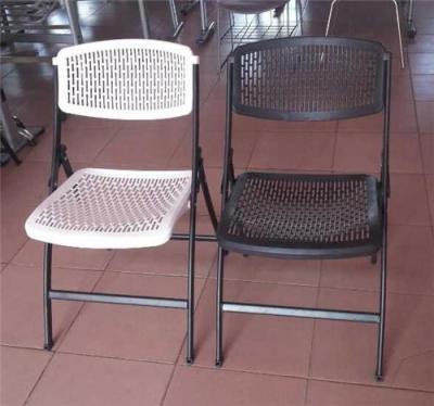 广东折叠椅 折叠椅厂家直销价格 折叠椅尺寸