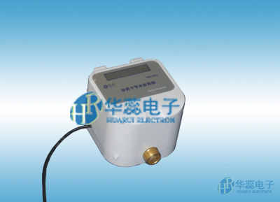 成都智能卡節(jié)水器學校節(jié)水器浴室刷卡系統(tǒng)