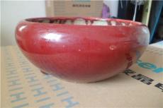 陶器和瓷器有什么区别 香港环球国际拍卖