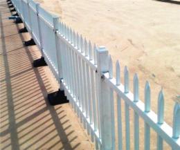 湖南道路护栏 安全护栏 社区护栏 隔离栏