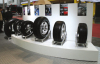 2014普利司通轮胎轮胎最新价格表