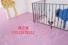 重庆幼儿园地板 安徽幼儿园地板经销商