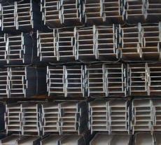 湖南钢材市场工字钢总代理