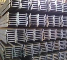 湖南钢材市场工字钢价格