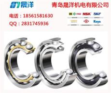 7218CETA軸承 供應(yīng) 軸承