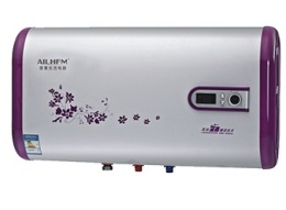 爱妻电器热水器系列 DSZF-SD5