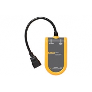 Fluke-VR1710 电压记录仪 谐波测试仪