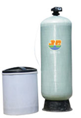 朔州软化水设备 进口软化水设备销售价格