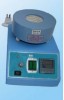SZCL-2-500ml数显智能控温磁力搅拌器