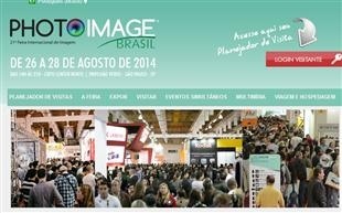 2014年巴西国际消费电子及影像贸易展