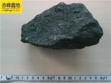火山岩滤料供应商-赤峰鑫地玄武岩有限公司