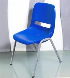 厂家直销塑钢椅 培训椅 会议椅 办公椅职员