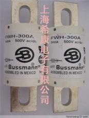 销售美国Bussmann熔断器FWH-1400A