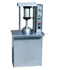 烤鸭饼机 全自动烤鸭饼机 多功能烤鸭饼机