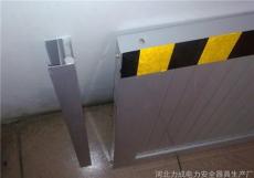 安庆配电间挡鼠板怎么卖挡鼠板/挡鼠板最新