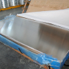 进口铝板 国标6061-T6铝板材料 6061铝板价