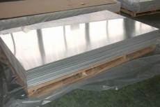 进口防锈铝板 LY11铝板 高强度航空铝板