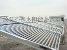 茂名热水器太阳能维修及安装工程
