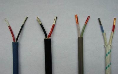 湖南ZR-KC-HA-FF46RP补偿电缆生产厂家