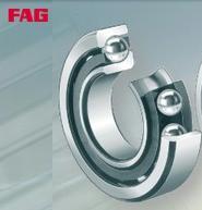 FAG轴承/FAG进口轴承/上海FAG轴承6005