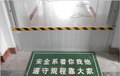 哪里有卖优质不锈钢挡鼠板*珲春不锈钢挡鼠