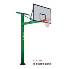 平和篮球架厂家销售 南靖篮球架价格