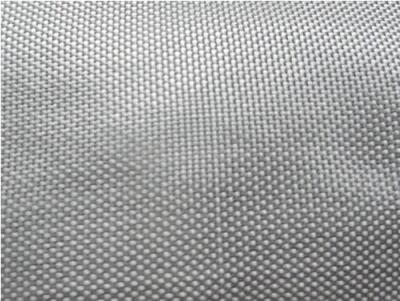 正品推荐高质量新性能的长丝机织土工布