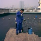 房屋漏水維修施工操作 深圳防水補(bǔ)漏專家