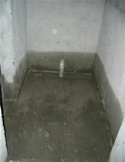 衛生間裝修防水方法 深圳衛生間防水公司