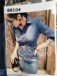 服裝買手用途 女裝買手工作室