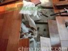 上海木地板维修专业修理