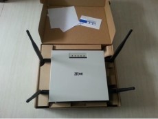 承接河南酒店无线网络覆盖无线网络工程