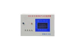 聊城電氣火災監(jiān)控系統(tǒng)