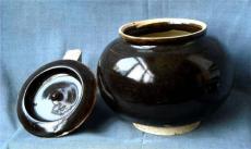 上海吉州窑瓷器正规拍卖公司