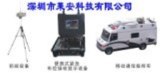 深圳无线监控设备厂家 小区无线监控系统