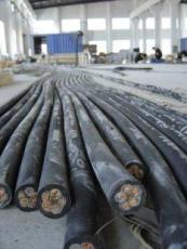 舊電線廢舊電纜無錫二手電線電纜回收