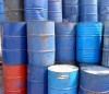 郑州回收二手200 公斤/200L/废旧油桶