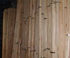 木质线材-供应中高档实木木线条厂家直销