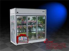 水果冷藏柜 如何提高水果冷藏柜质量