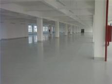 南京苏州无锡 厂房 净化车间PVC塑胶地板
