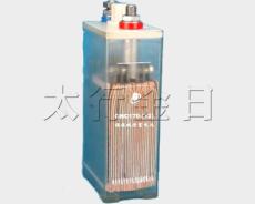 直流屏電池-鎘鎳堿性蓄電池-堿性蓄電池