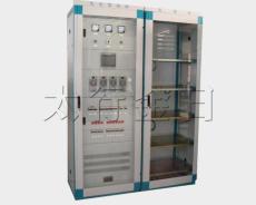 蓄電池-免維護直流屏-直流屏電池