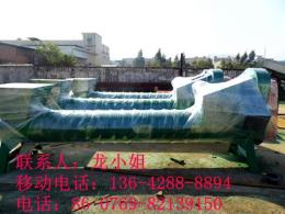 中寧礦泉水瓶扒皮機(jī)最新報價 圖片