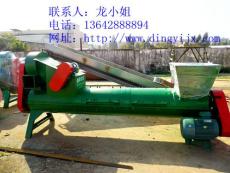 出售銀川礦泉水瓶去商標(biāo)機(jī)報價
